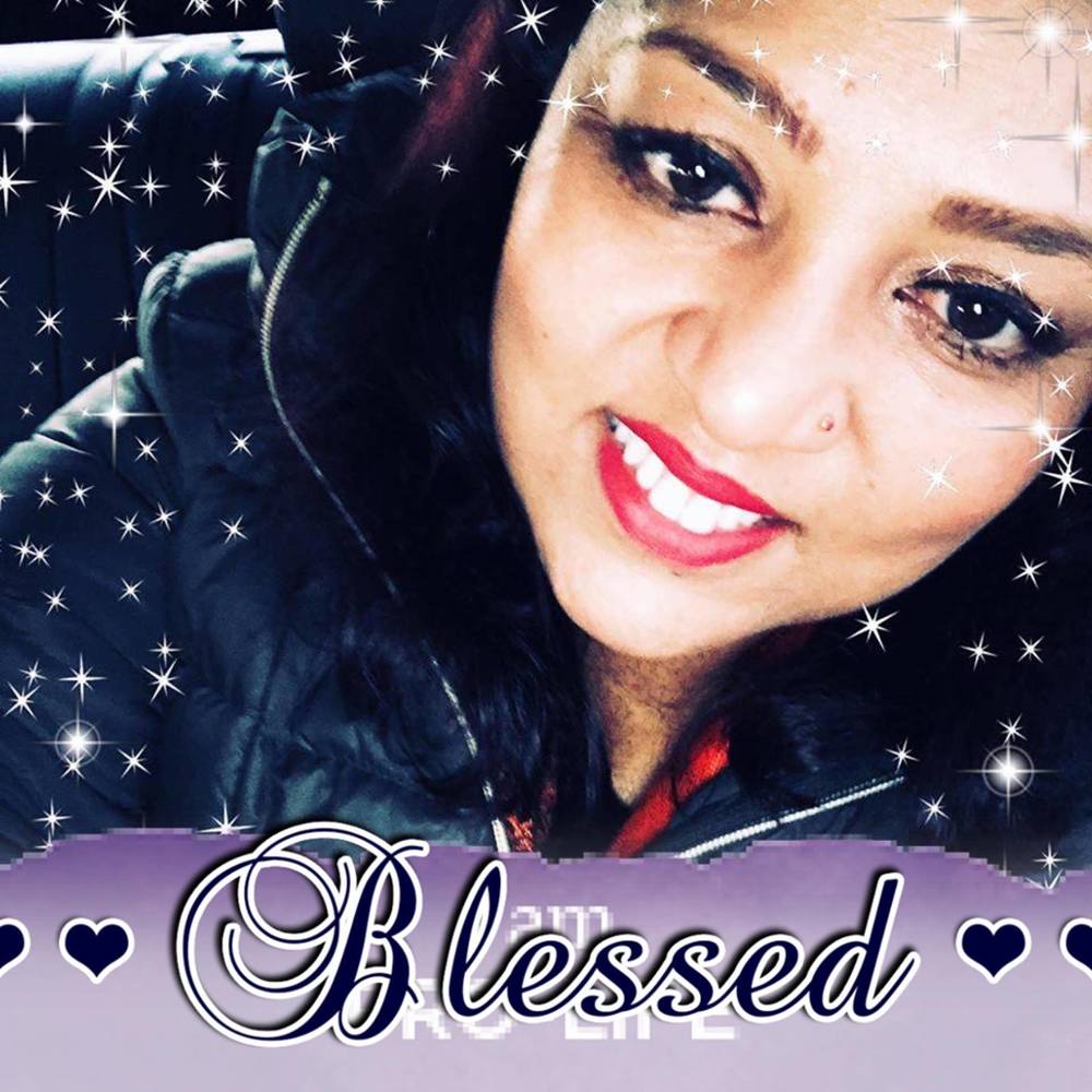 Meet your Posher, Mehveesh